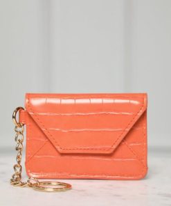 Casitayera.shop4f76d03dc1 1