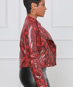 Casitayera.shop4fcc72f417 4