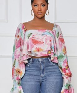 Casitayera.shop50860e8640 1