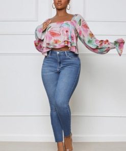 Casitayera.shop50860e8640 2