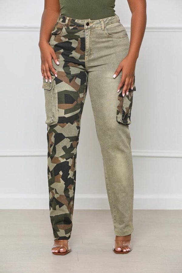 Casitayera.shop510edf05aa 1