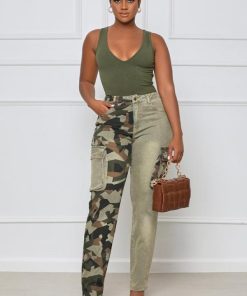 Casitayera.shop510edf05aa 2