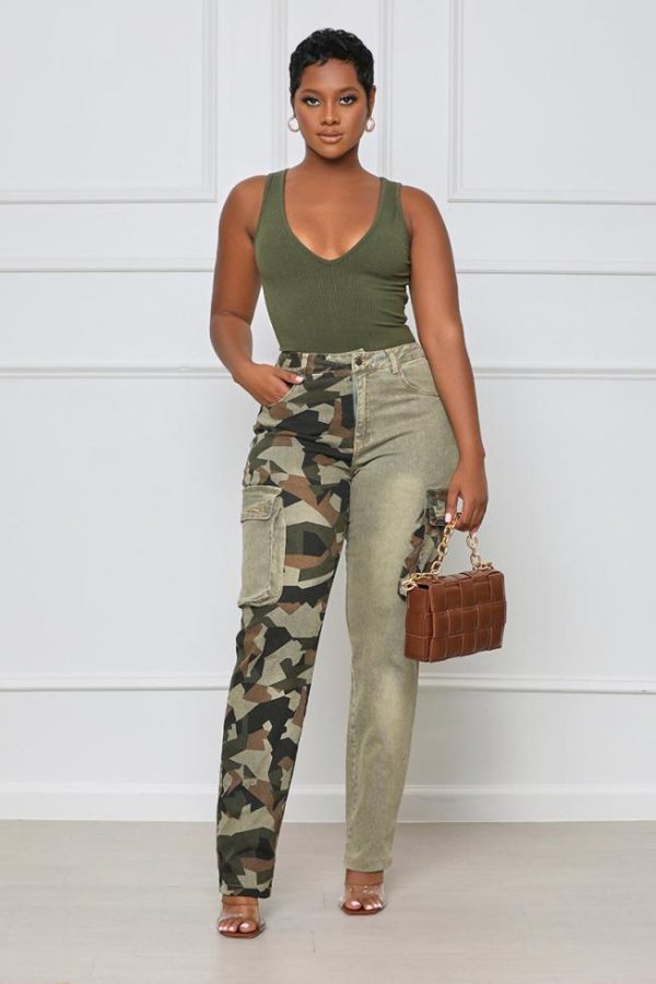 Casitayera.shop510edf05aa 2