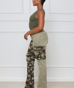 Casitayera.shop510edf05aa 3