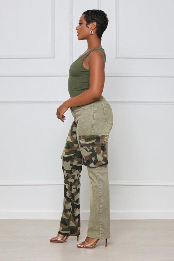 Casitayera.shop510edf05aa 3