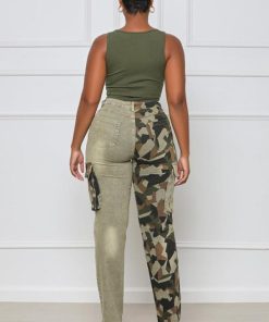 Casitayera.shop510edf05aa 4