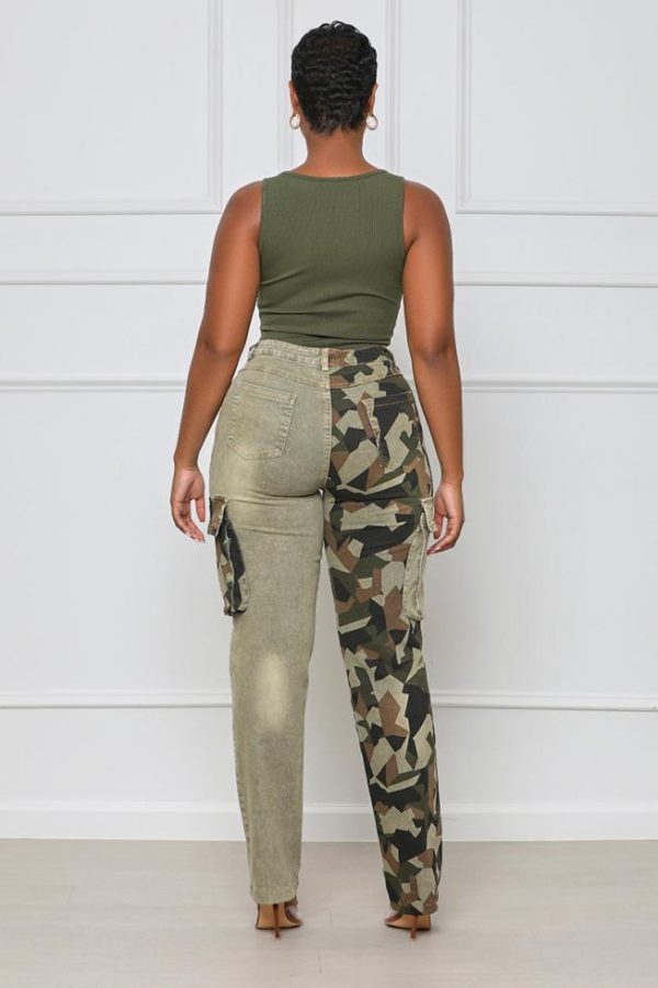 Casitayera.shop510edf05aa 4