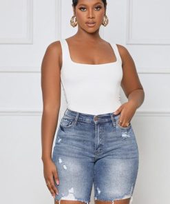 Casitayera.shop513ed5dbf6 1