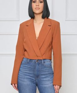 Casitayera.shop5169c162ad 1