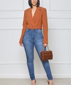 Casitayera.shop5169c162ad 2