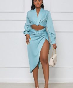 Casitayera.shop521e7d4f9f 1