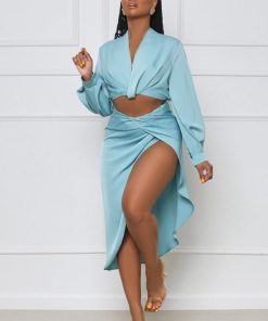 Casitayera.shop521e7d4f9f 2