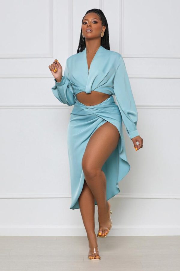 Casitayera.shop521e7d4f9f 2