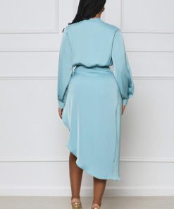 Casitayera.shop521e7d4f9f 4