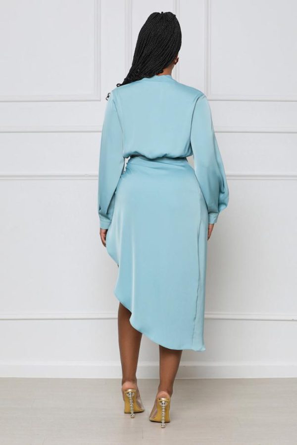 Casitayera.shop521e7d4f9f 4