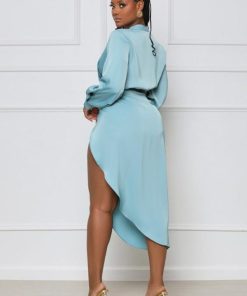 Casitayera.shop521e7d4f9f 5