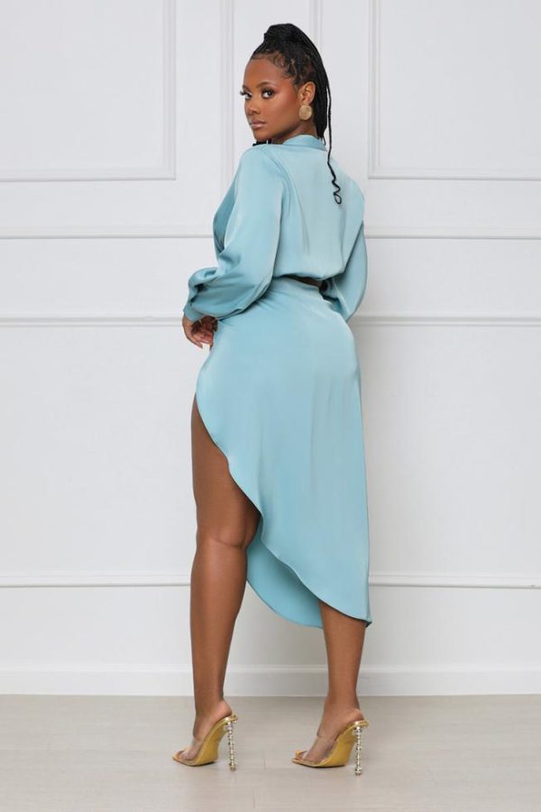 Casitayera.shop521e7d4f9f 5