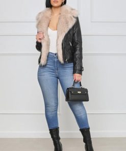 Casitayera.shop529c60b28f 1