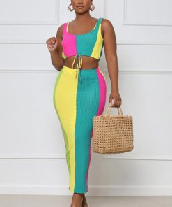 Casitayera.shop5385e5b2ca 1