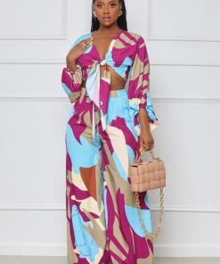 Casitayera.shop53b9597aeb 1