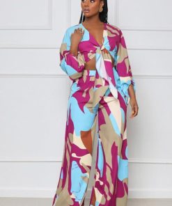 Casitayera.shop53b9597aeb 2