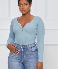 Casitayera.shop54969ccfb4 1