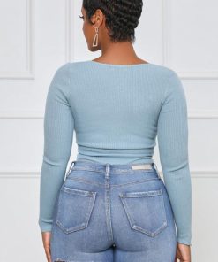 Casitayera.shop54969ccfb4 2