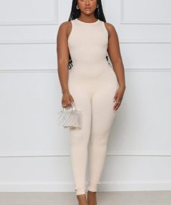 Casitayera.shop54a4922010 1