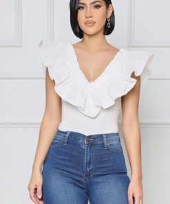 Casitayera.shop562e0d5ee3 1