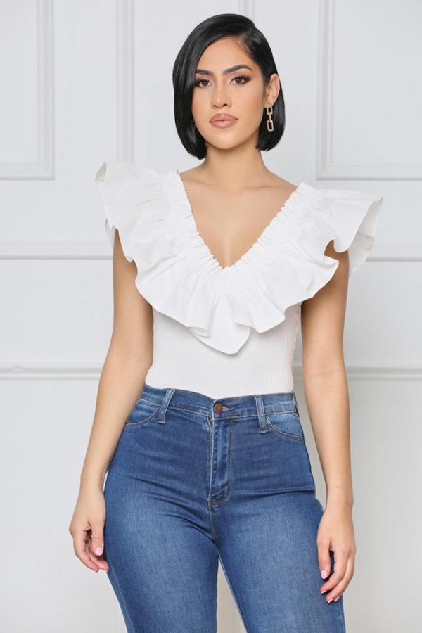 Casitayera.shop562e0d5ee3 1