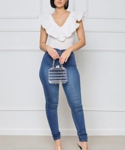 Casitayera.shop562e0d5ee3 2