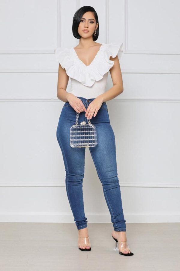 Casitayera.shop562e0d5ee3 2