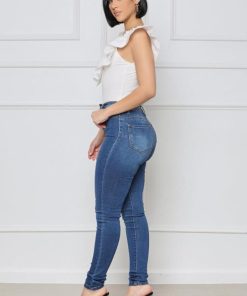 Casitayera.shop562e0d5ee3 3