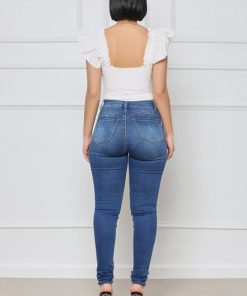 Casitayera.shop562e0d5ee3 4