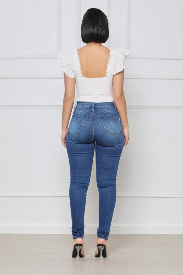 Casitayera.shop562e0d5ee3 4