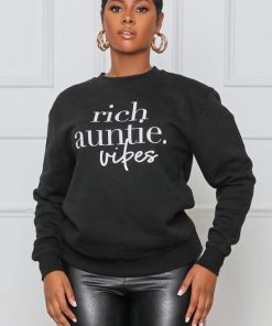 Casitayera.shop56b194ae0e 1