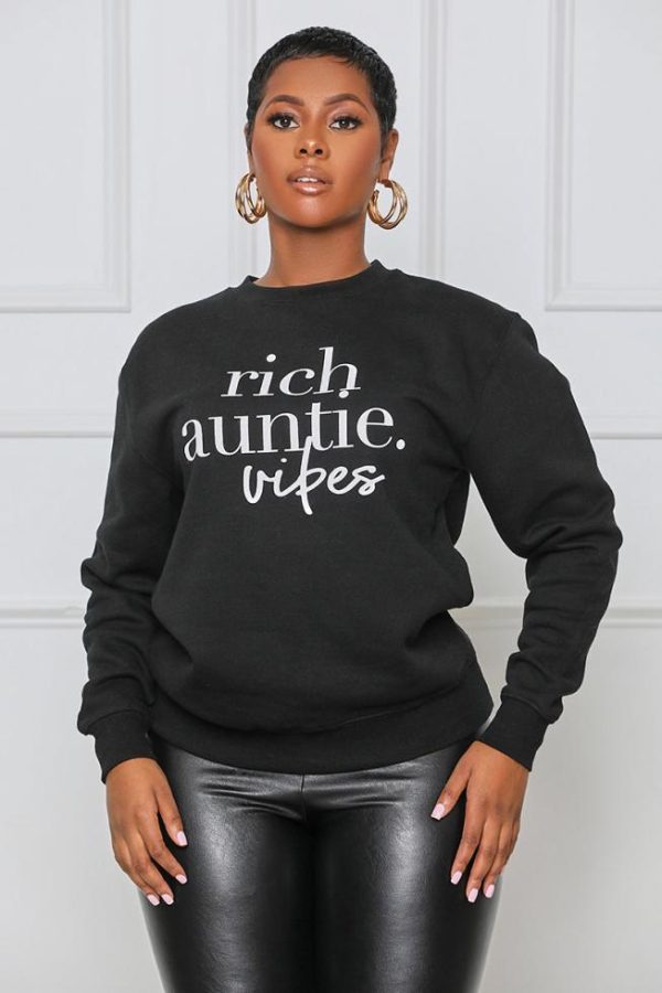 Casitayera.shop56b194ae0e 1