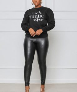 Casitayera.shop56b194ae0e 2