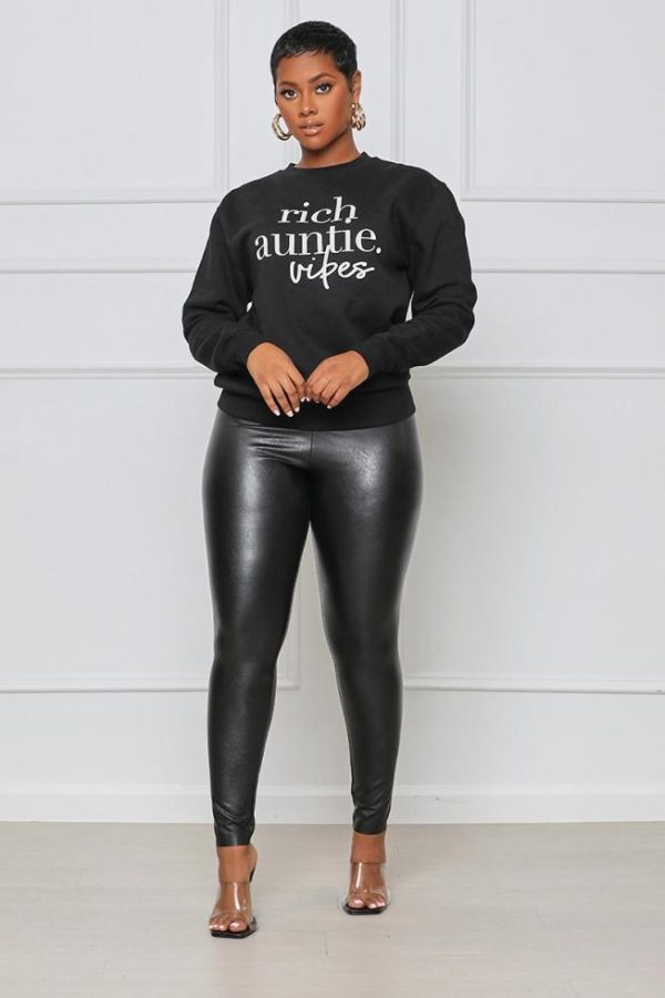 Casitayera.shop56b194ae0e 2