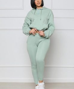 Casitayera.shop56bf77393a 1