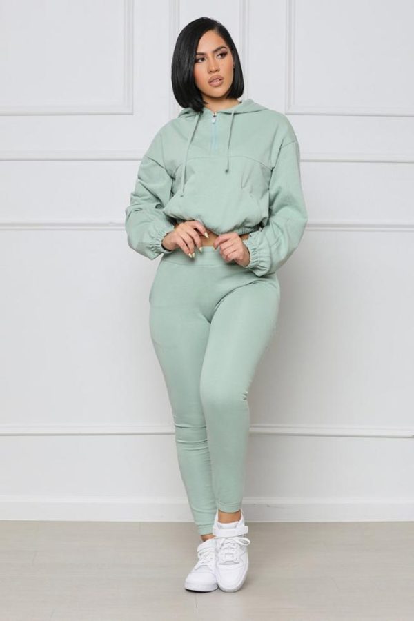 Casitayera.shop56bf77393a 1