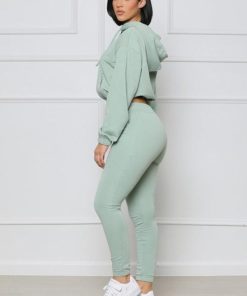 Casitayera.shop56bf77393a 2