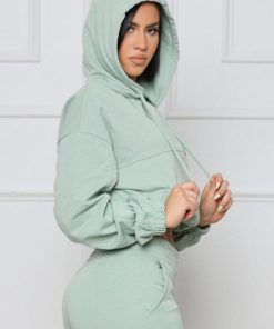 Casitayera.shop56bf77393a 3