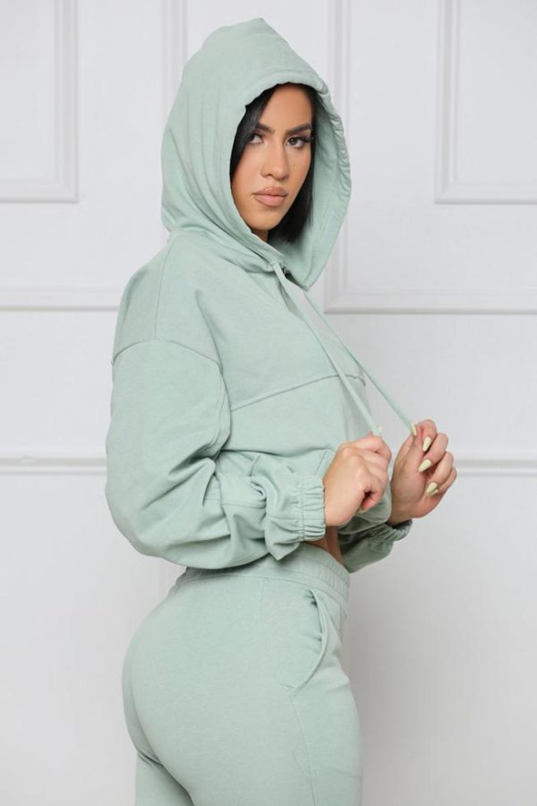 Casitayera.shop56bf77393a 3