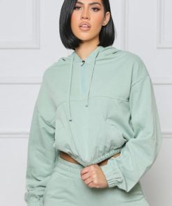 Casitayera.shop56bf77393a 4