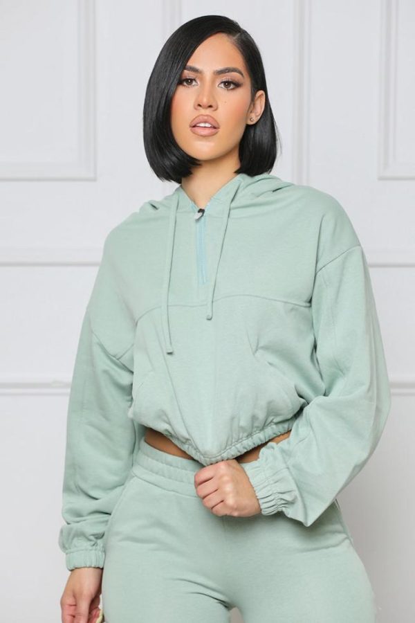 Casitayera.shop56bf77393a 4