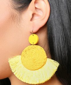 Casitayera.shop56d88b35ef 1