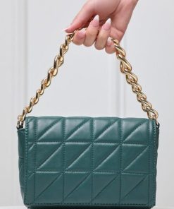 Casitayera.shop56fcd74e58 1