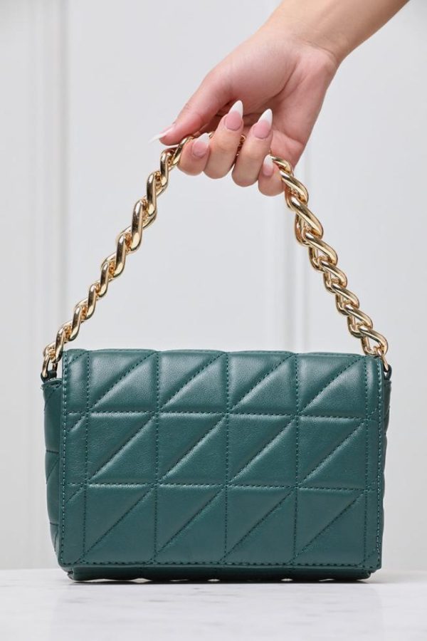 Casitayera.shop56fcd74e58 1