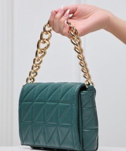 Casitayera.shop56fcd74e58 2